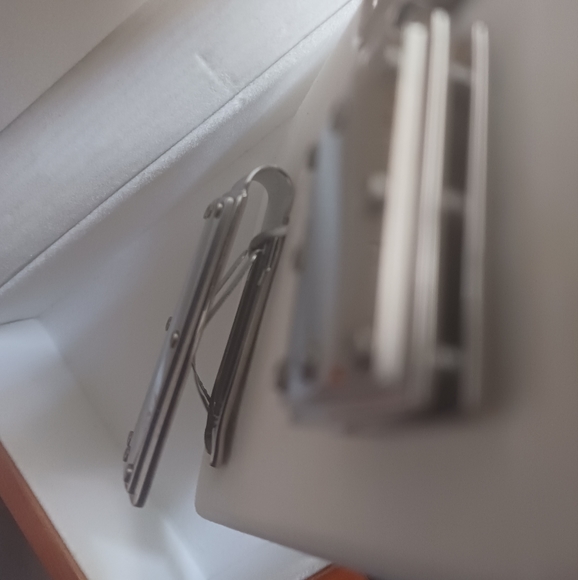 Colibri - Picture 6 of 6